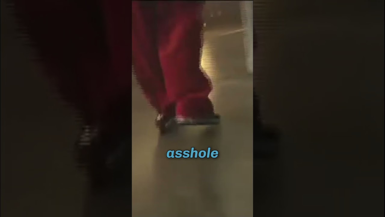 Still no luck on chord M #vmas2024 @johnmayer