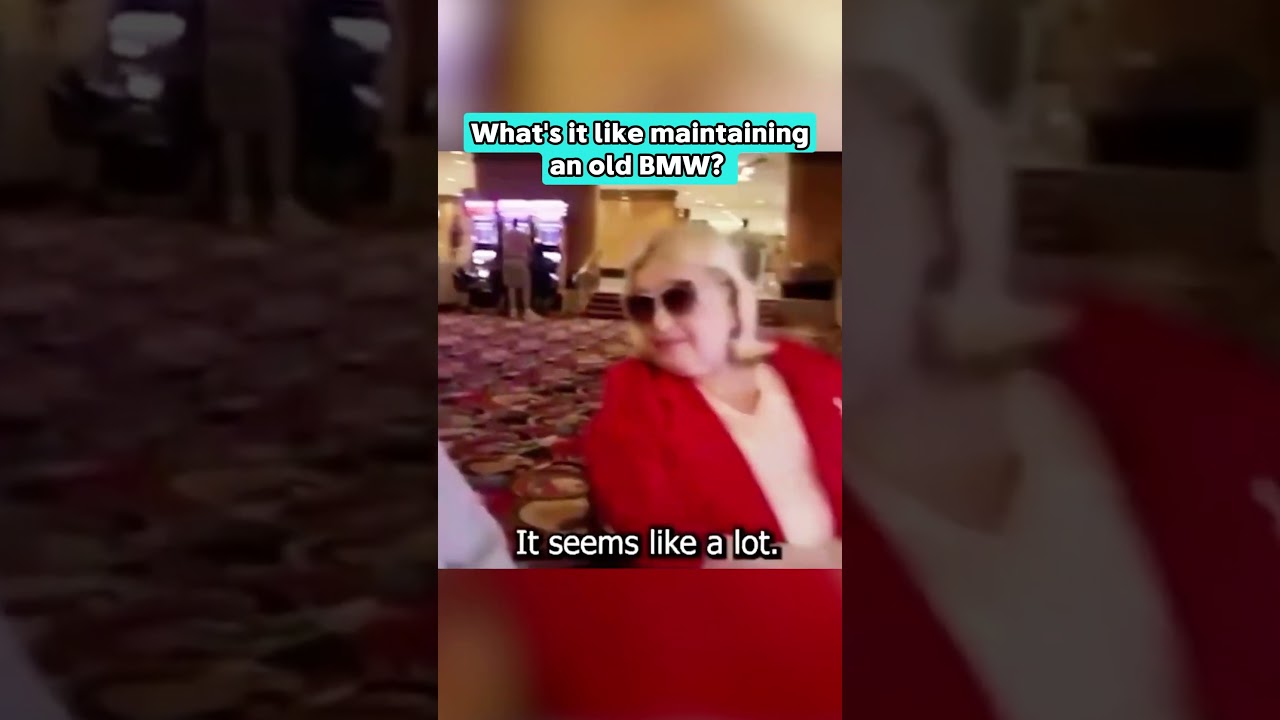 Still Worth every penny 😌