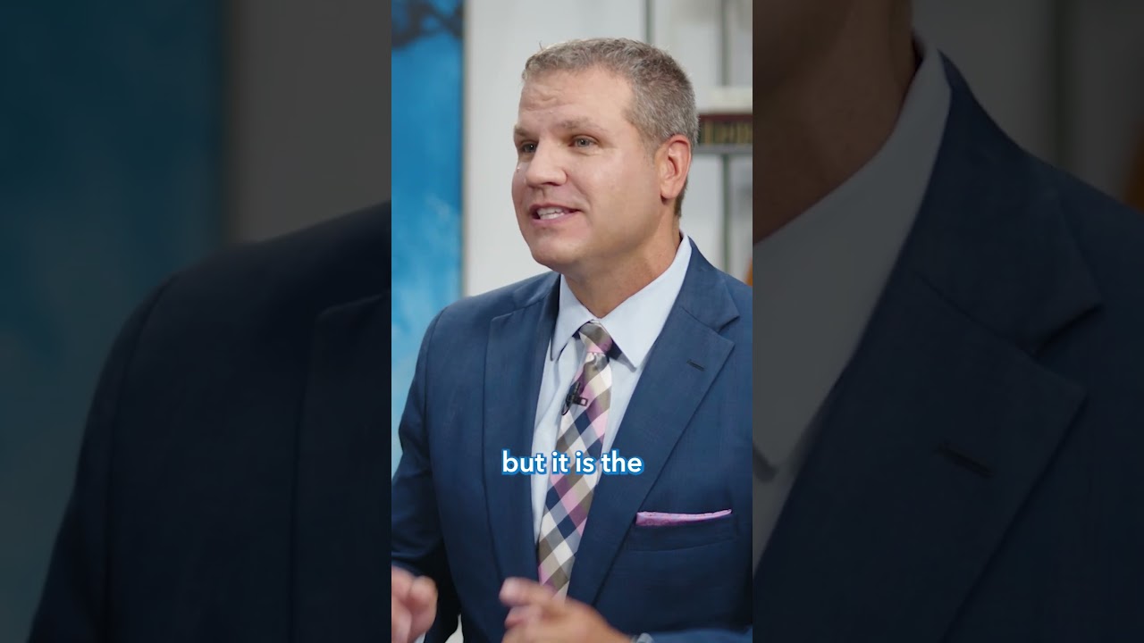 Stop Dreaming, Start Doing: Take the First Steps Towards Retirement at Age 57