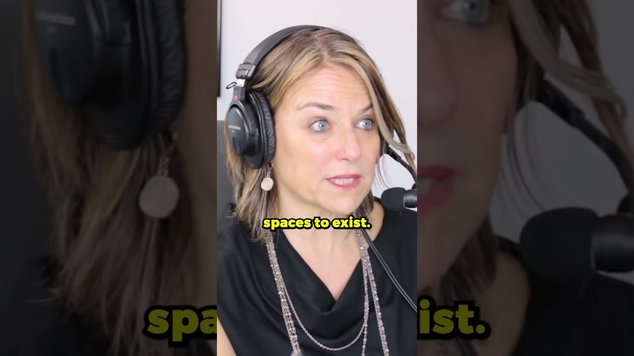 Stop Giving Your Partner the BARE MINIMUM | Esther Perel