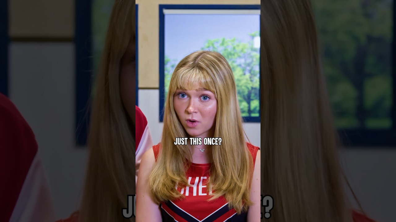 STUDENTS LIE TO TEACHER… They Instantly Regret It