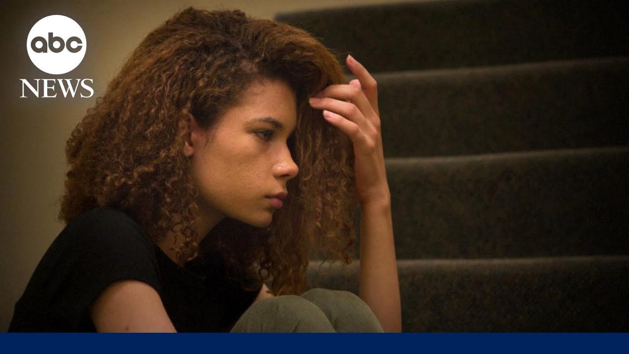 Study finds teenagers brains aged rapidly during the COVID-19 lockdown