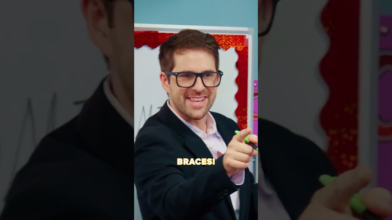 Summer really changed her