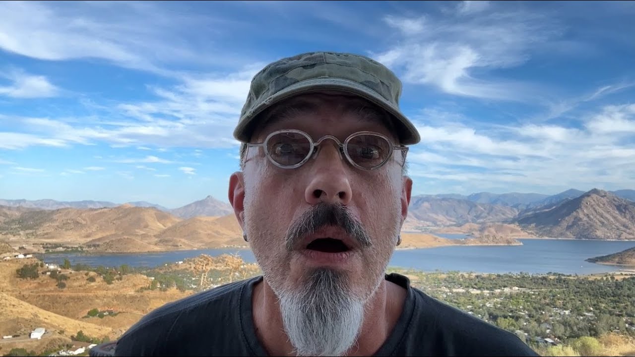 SURPRISE! You’re RICH!!…Now What? (12 Step Plan)