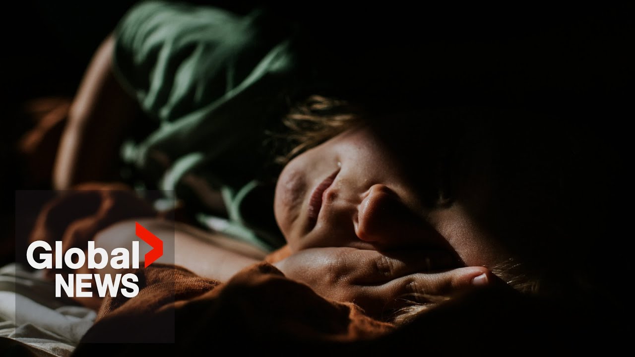 “System has fallen apart”: 1 child dies every 3 days under Ontario’s care network, data shows