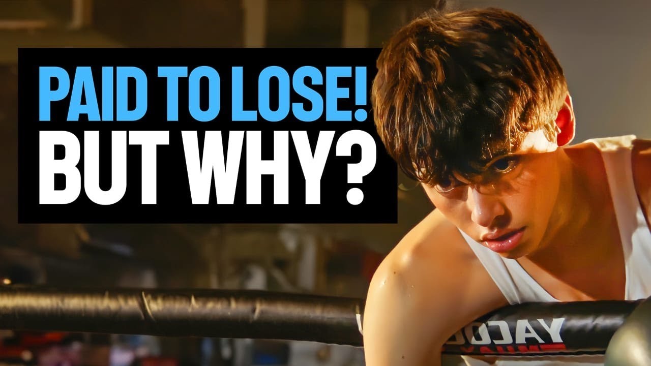 TEENS Find Out BULLIED KID’S A BOXING LEGEND | Dhar Mann Studios