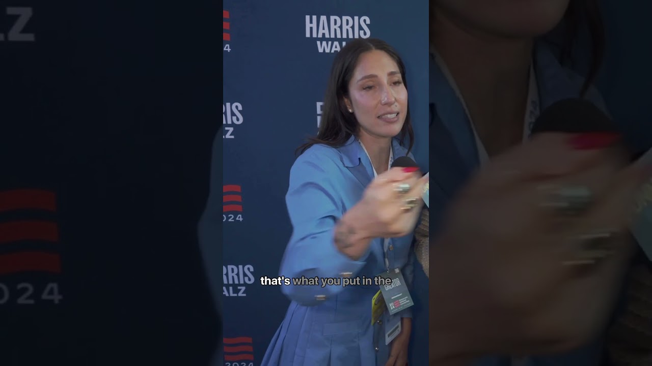 @TefiShow the astrologist reporting for duty! #Bennifer #HelloTefi #Astrology