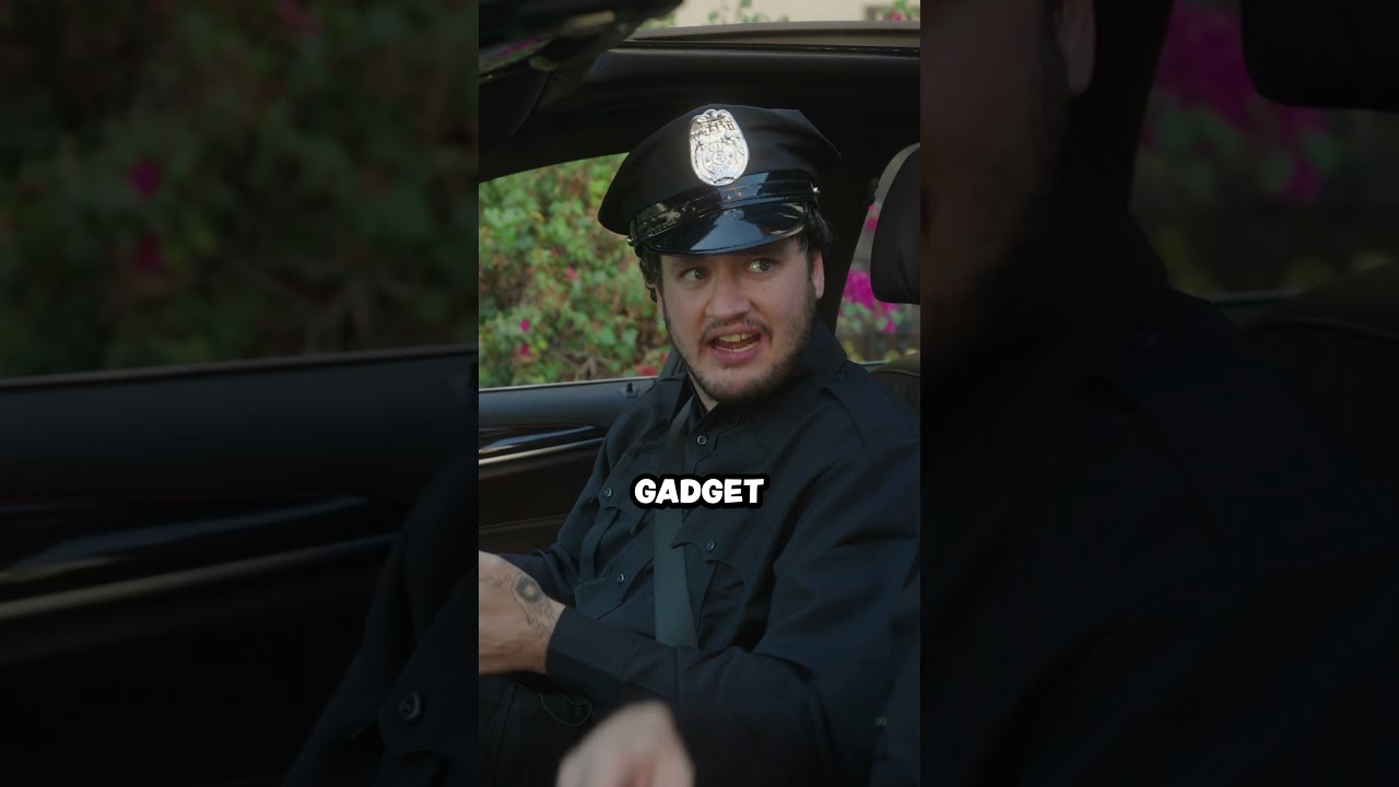 Testing Police Spy Tools