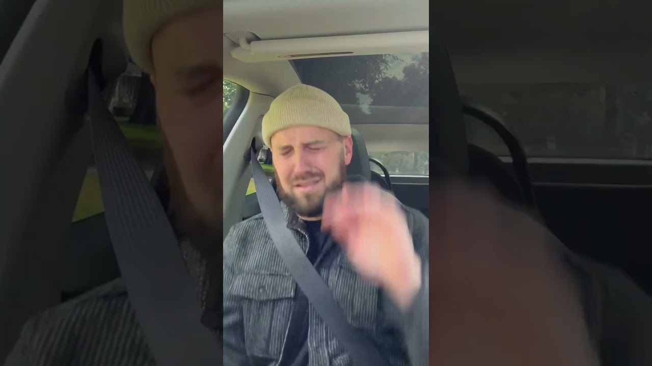 That Friend That Does WAY Too Much.. #shorts