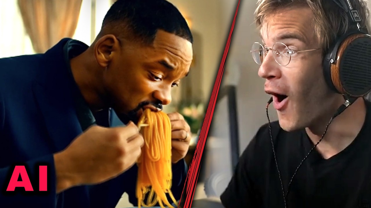 the chinese AI situation is craaazy