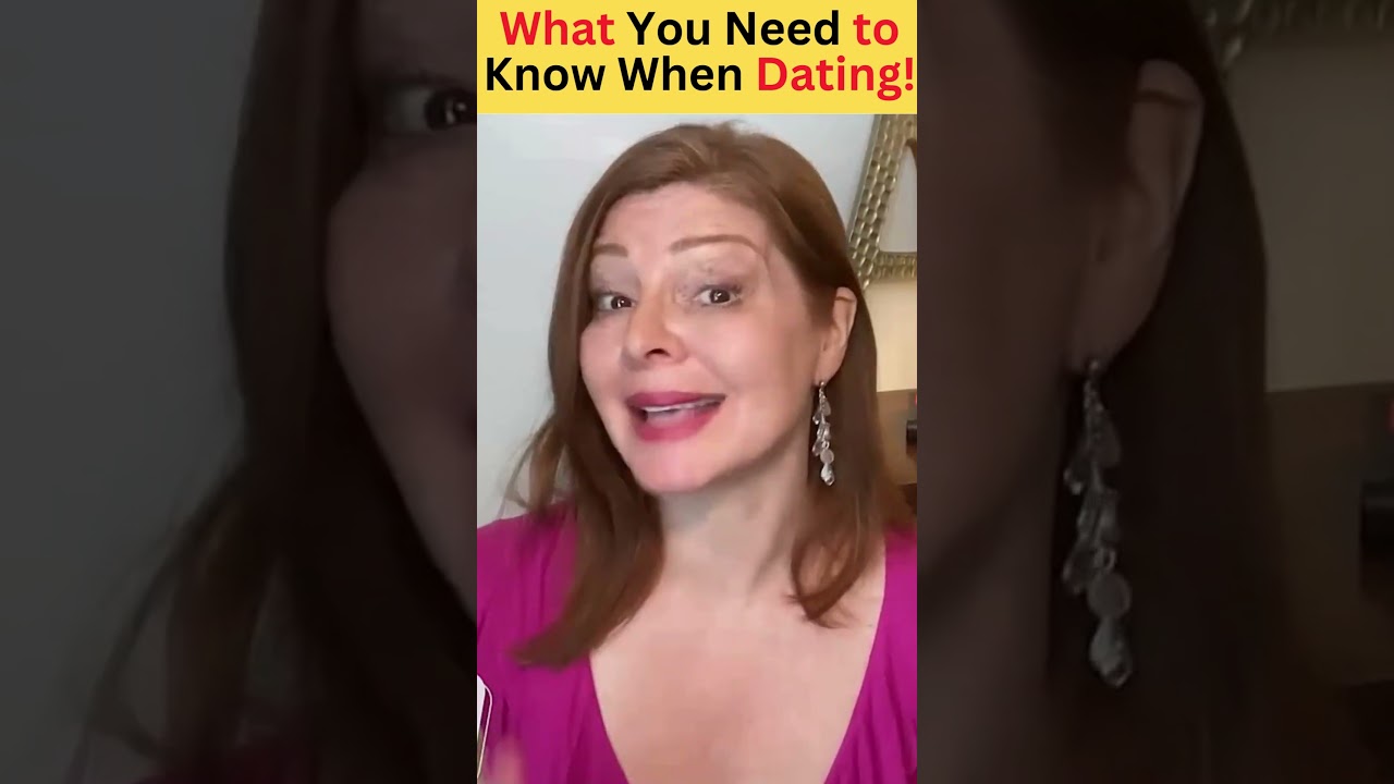 The Difference Between Attractiveness And Attraction