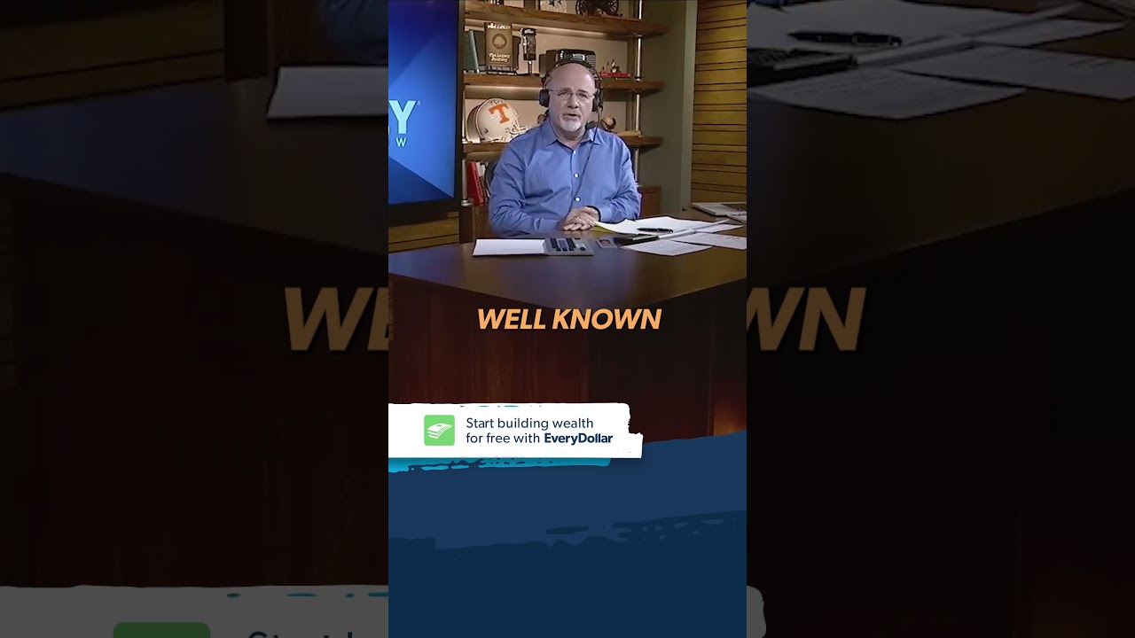 The Government Will Take Care Of You? That’s Ridiculous!