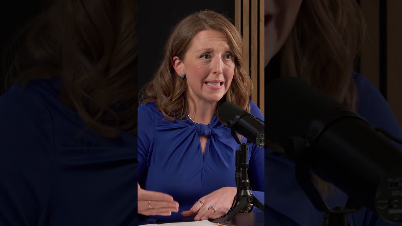 The Impact of Processed Foods on Our Health