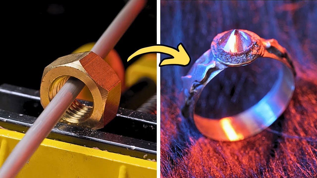 The Jewelry Maker’s Guide to Creating Masterpieces