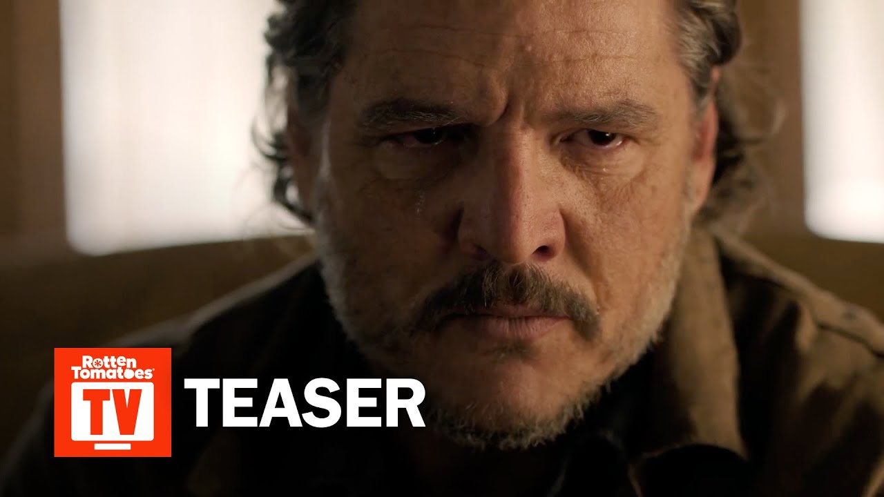 The Last of Us Season 2 ‘TLOU Day’ Teaser