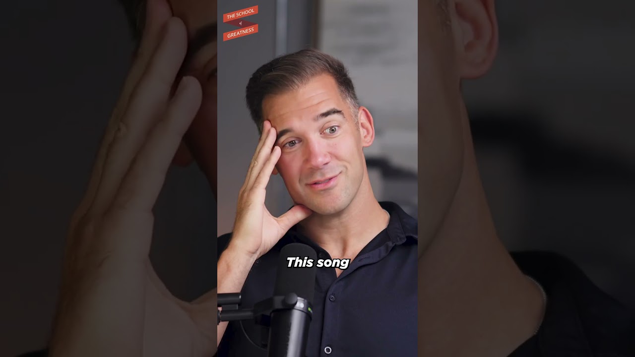 The Lowest Point of My Life | Rachel Platten