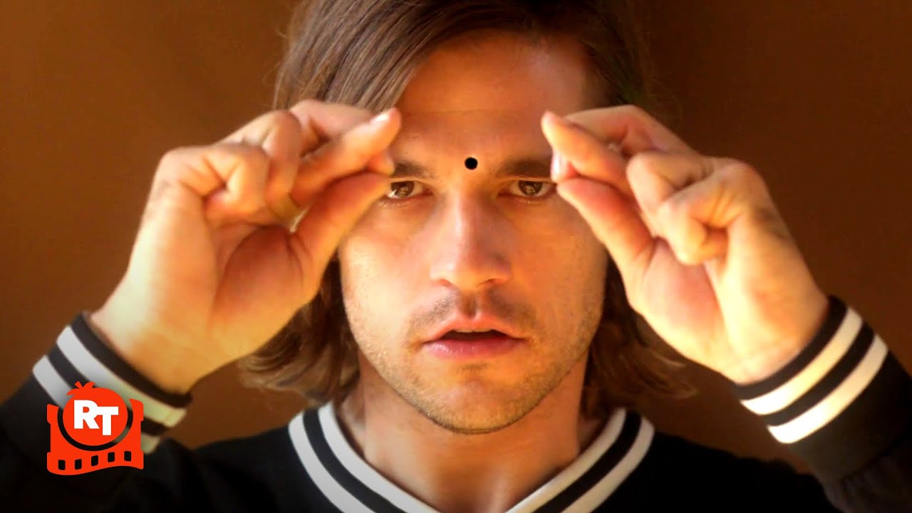 The Magicians (2015) – Quentin Wins Welters Match Scene (S1E5) | Movieclips