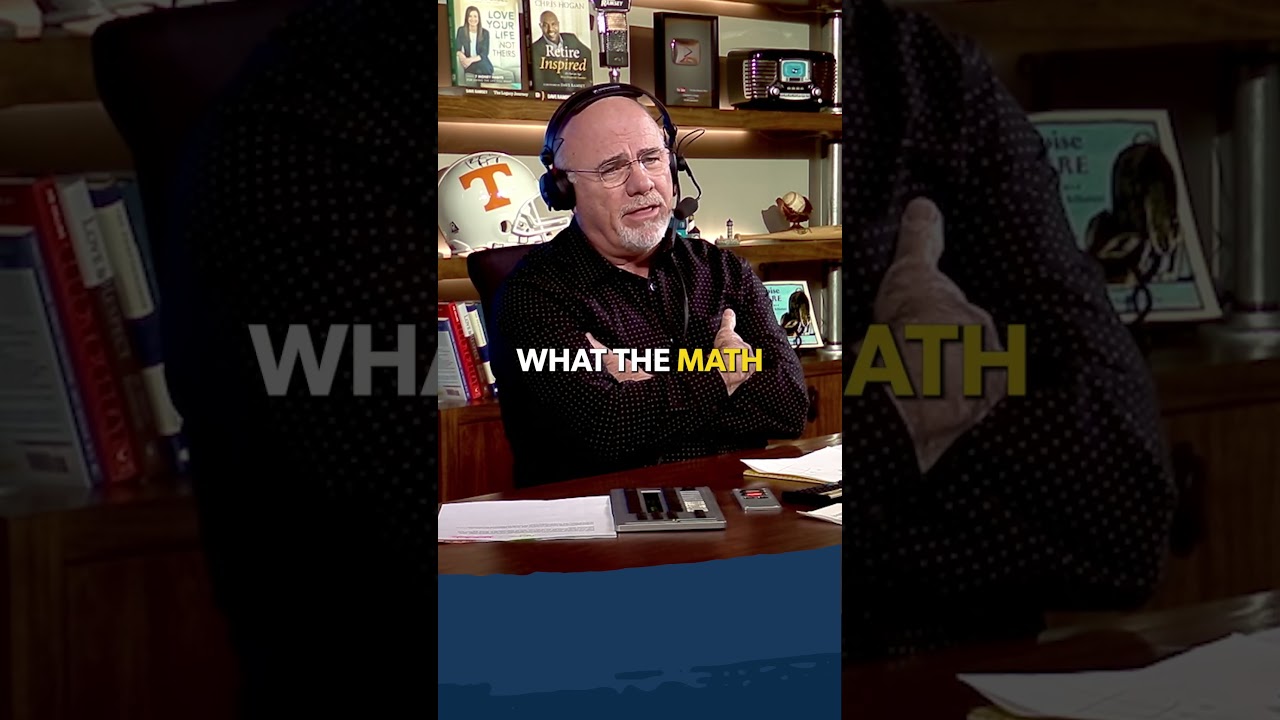 The “Math” On This Is Stupid