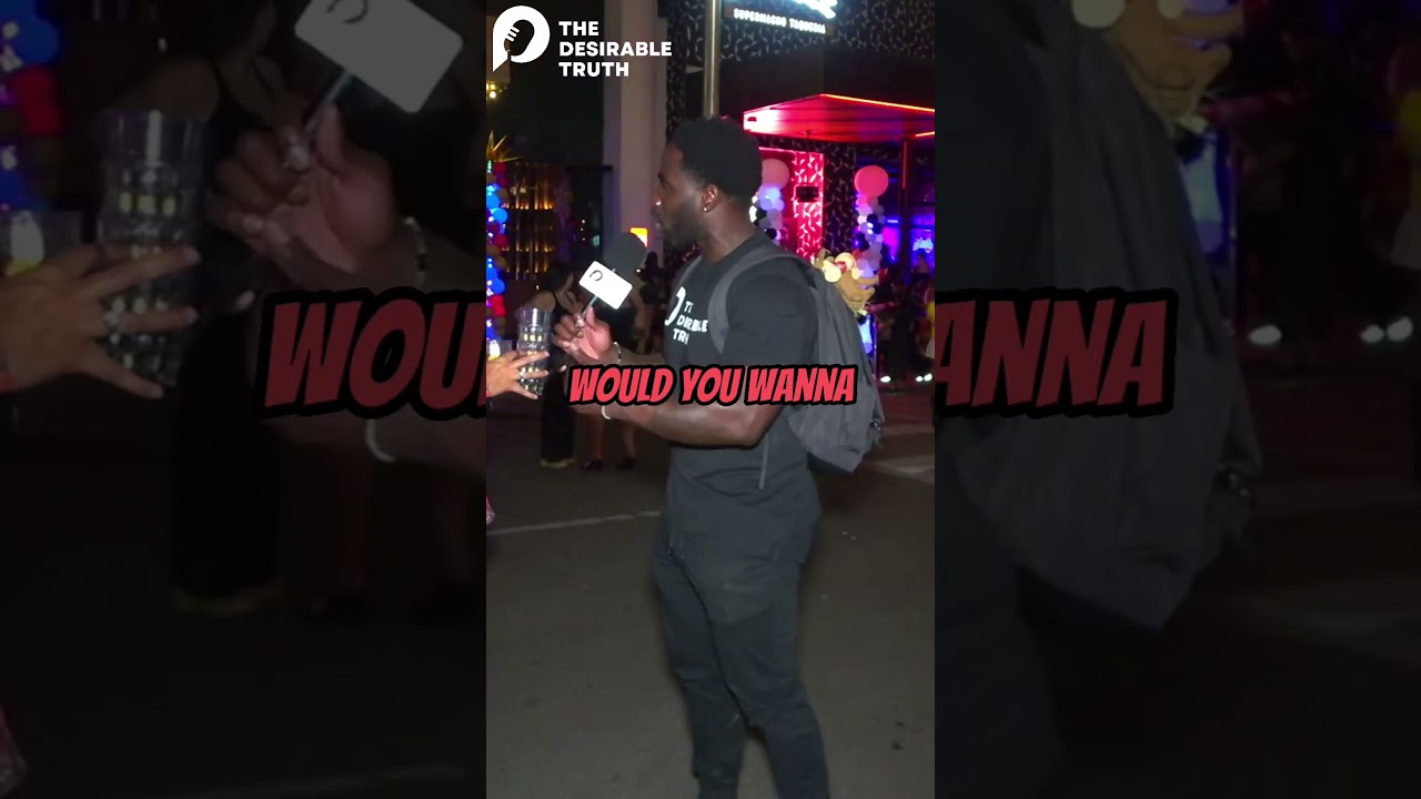 The Modern Day Christian Woman