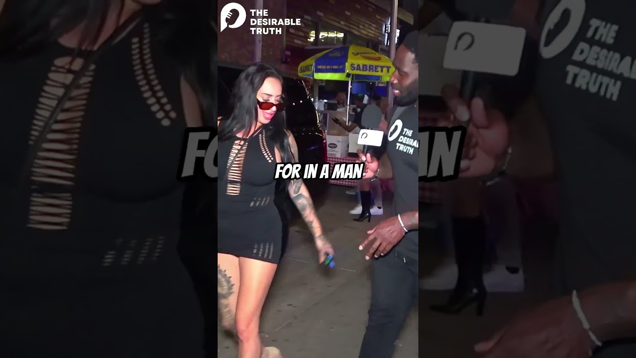 The Modern Day Woman