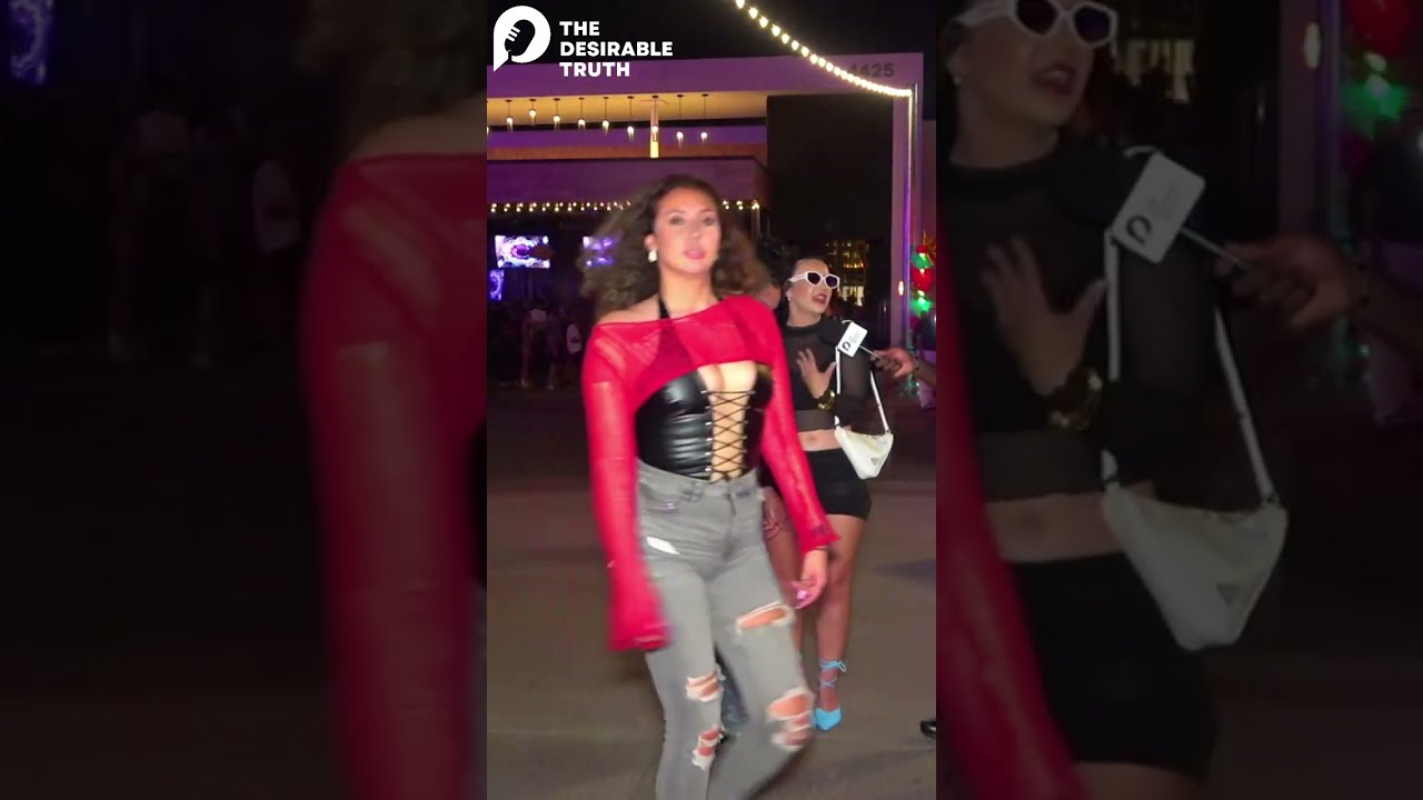 The Modern Lesbian Marriage