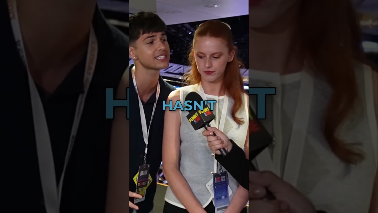 the most iconic duo break down their latest single #Panera  #FocusOnDemocracy #CreatorsForKamala