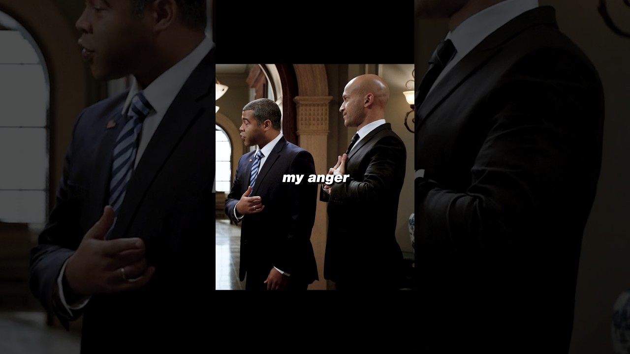 The most useful translators😅 #series #movie