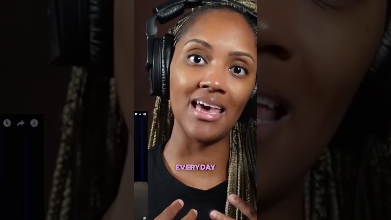 THE ONLY WAY TO VOTE #BRITTREACTS #SHORTS #VOTING