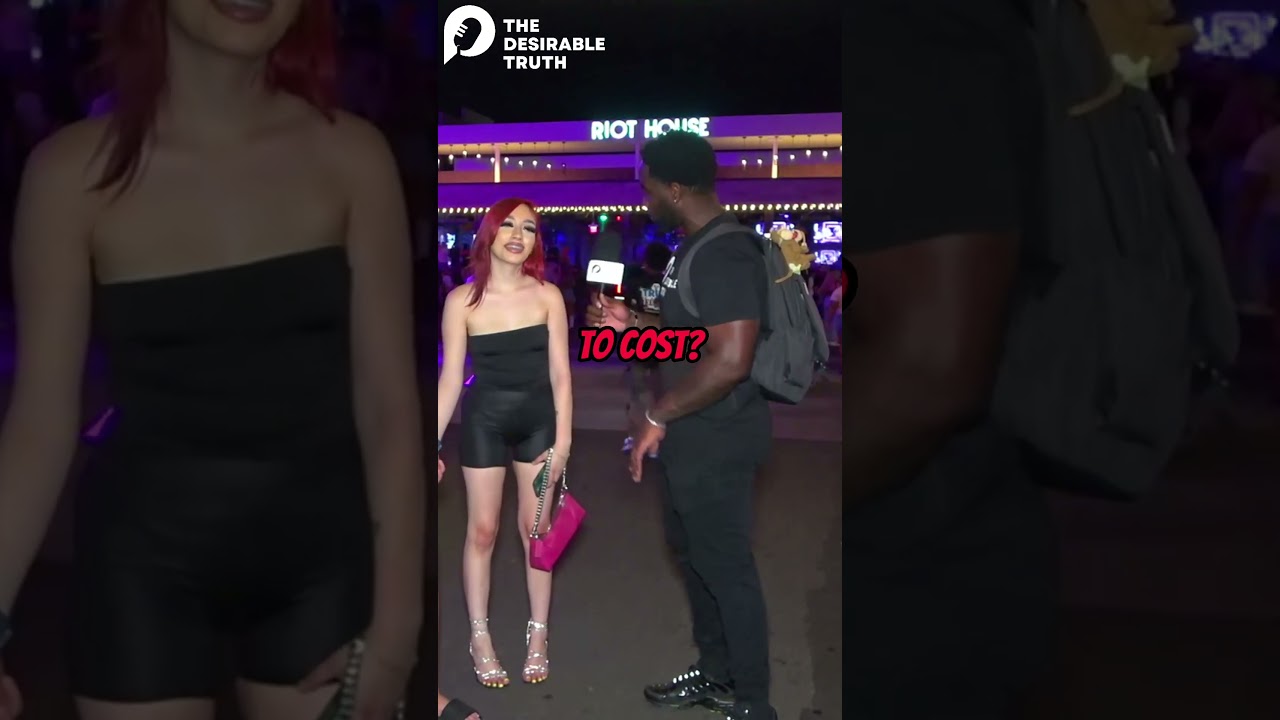 The Problem With Modern Dating In 2024