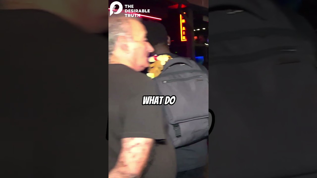 The Problem With Modern Dating