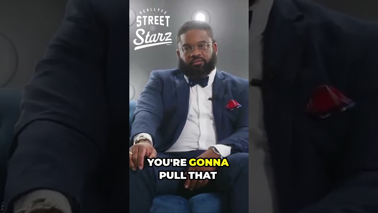 The RealLyfe Lawyer Rap Lyrics On Trial Country Artist Should Be Arrested Too By Choice Of Lyrics