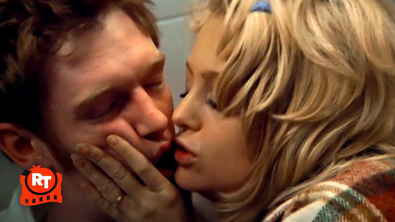 The Sugarland Express (1974) – Sexy Prison Break Scene | Movieclips