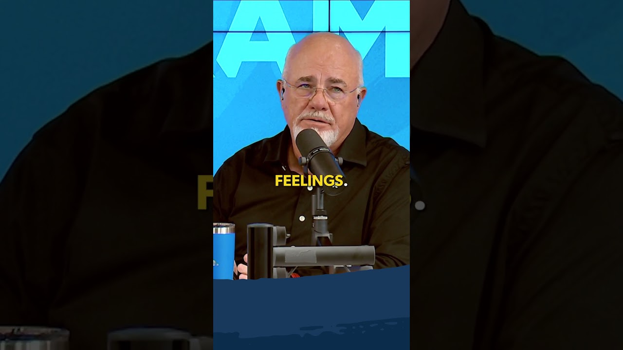 The Truth Is Timeless. It Does Not Change.