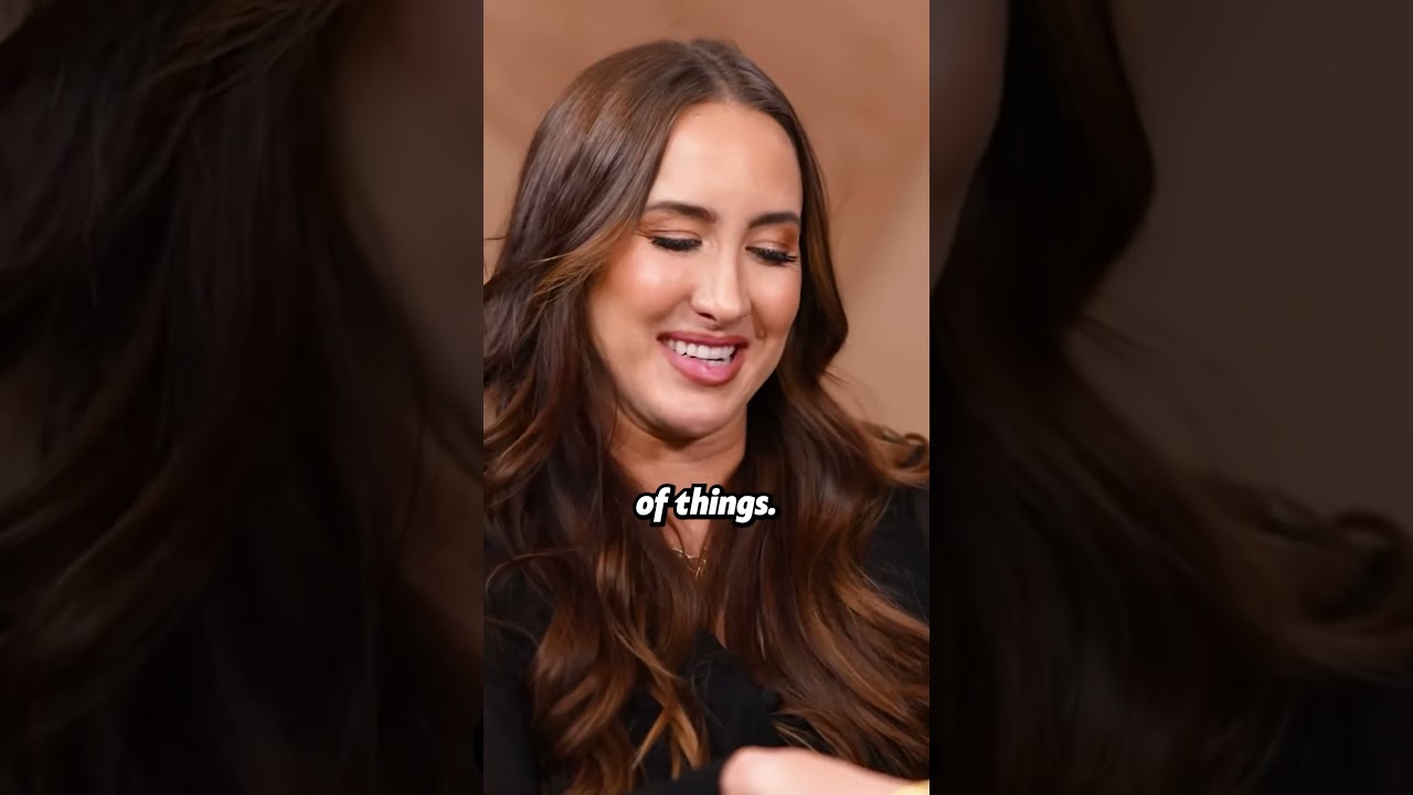 “There’s a 100% Return on Fun!” | Codie Sanchez