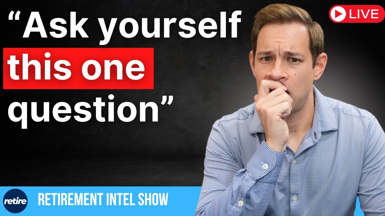 These 10 Wealth Principles Are the Key to Financial Freedom!