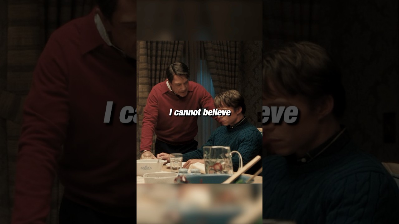 They k**d their parents😱