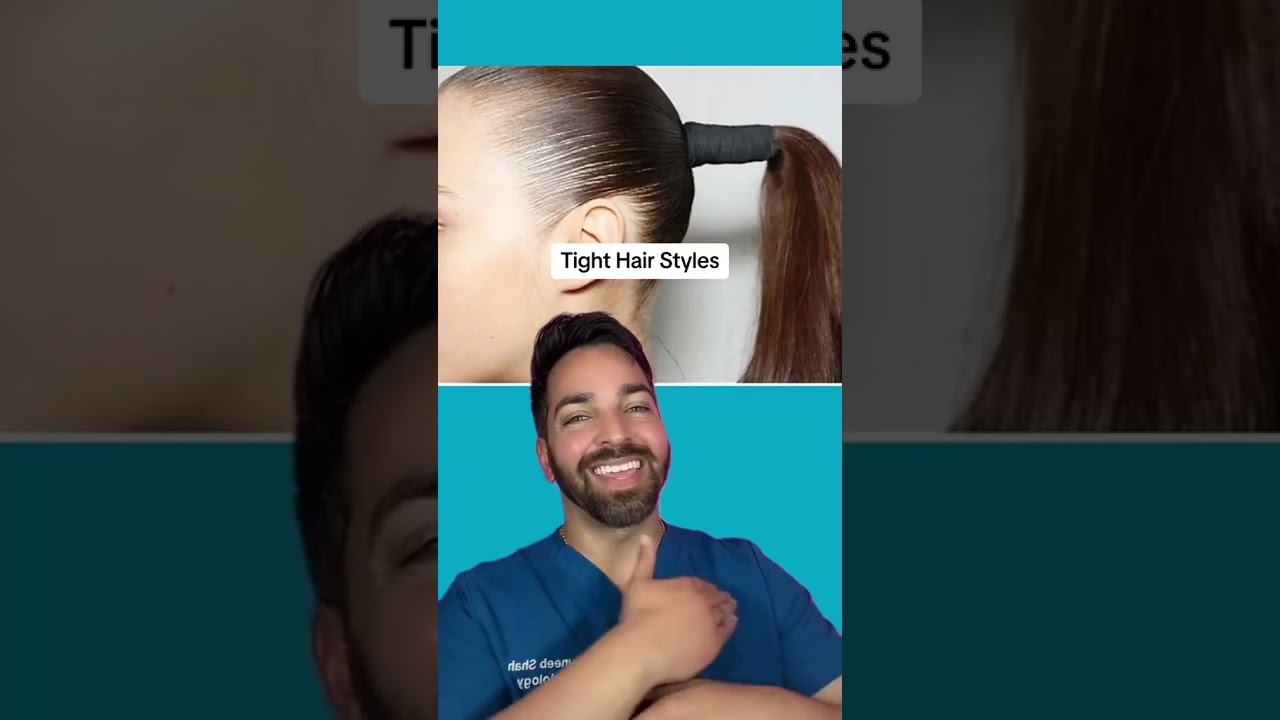 Things I Would NEVER Do | Doctorly