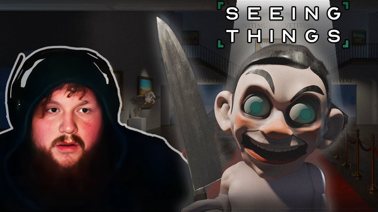 This anomaly game was difficult….