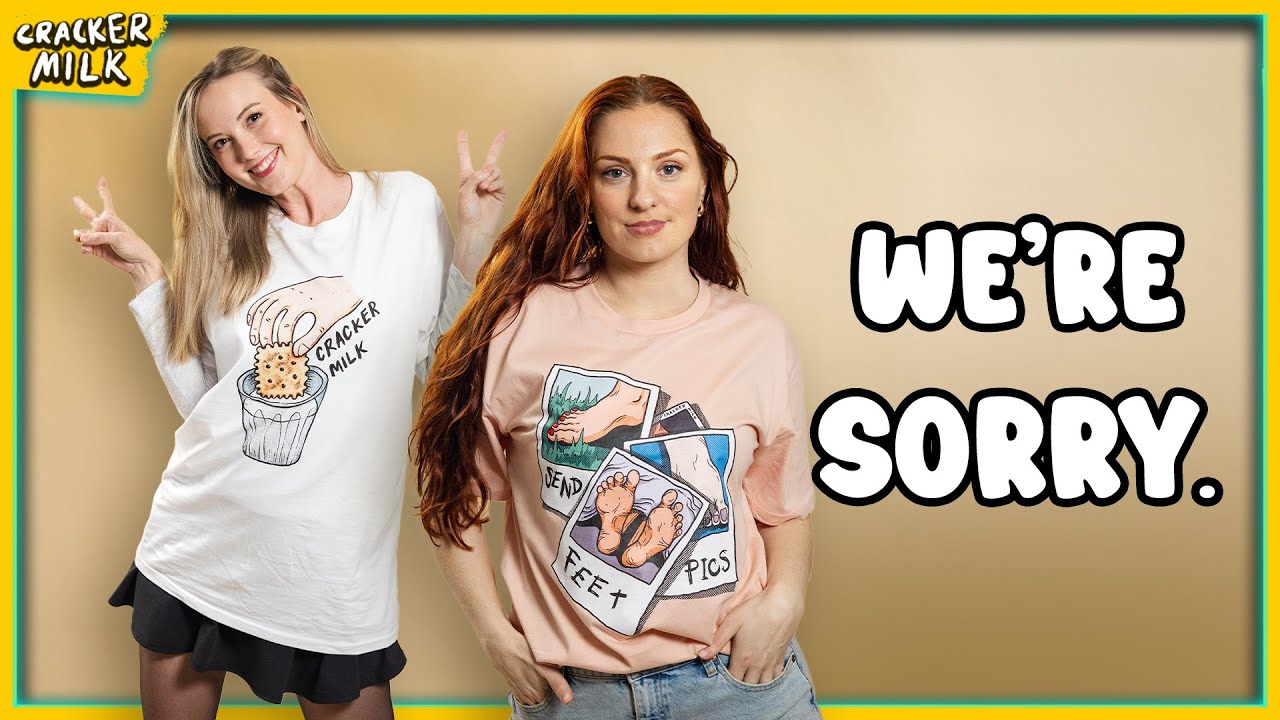 this could put us in jail