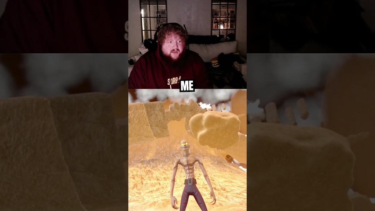 this game is causing irreversible rage #caseoh #caseohclips #funny #viral #memes