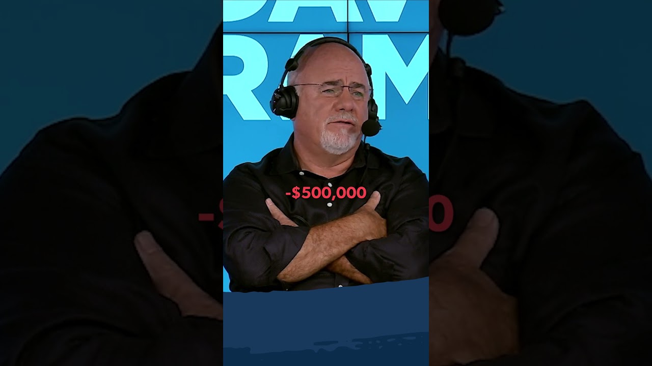 This Household Is In Desperate Need of Income!