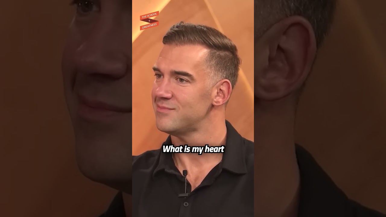 This is 50% of Your Mental Health Journey | Nicole LaPera