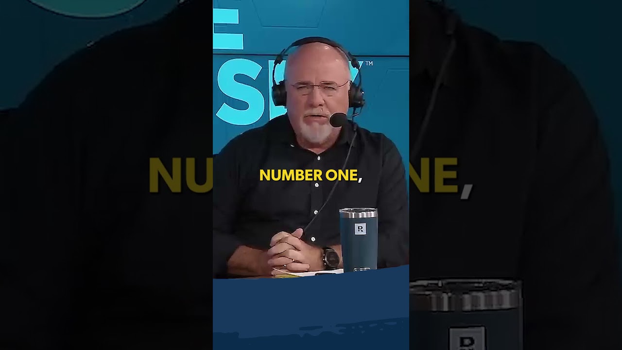 This Is A Guardrail, Not A Straitjacket