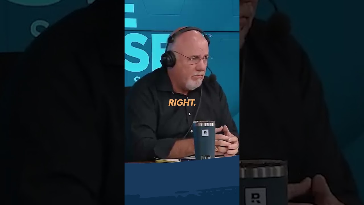 This Is Admitting That You Have A Limit