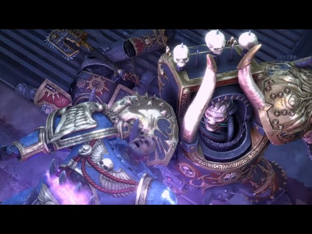 This is Special To Me