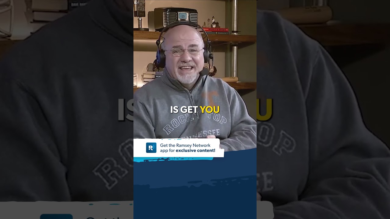 This Is The Best Way For Me To Help You Be Able To Retire Early