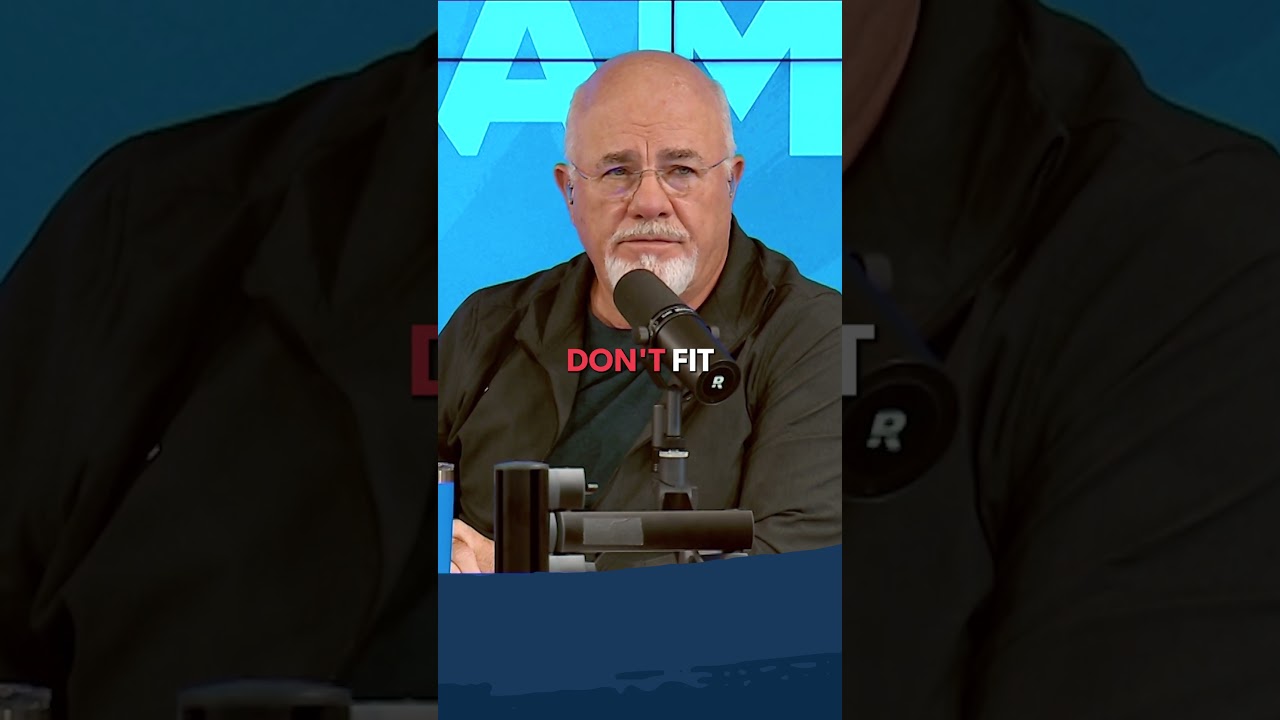 This Is What “Broke” Means to Me (Part 1)