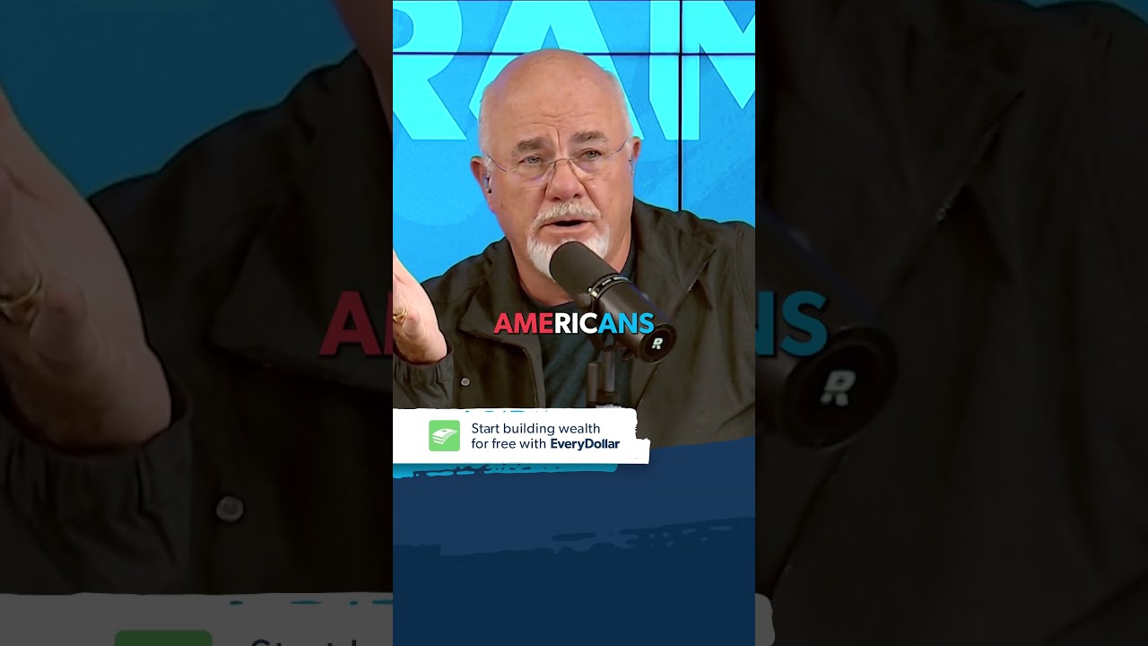 This Is What “Broke” Means to Me (Part 2)