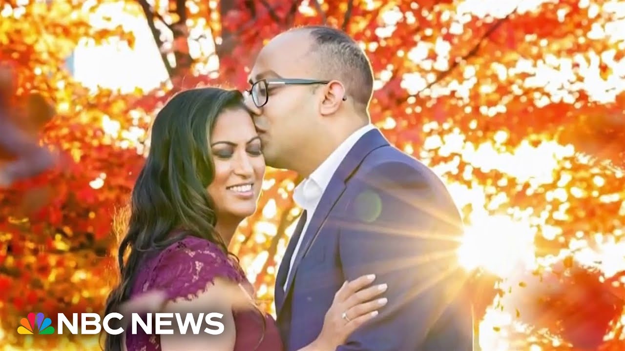 This marriage-focused platform plays matchmaker for South-Asian Americans