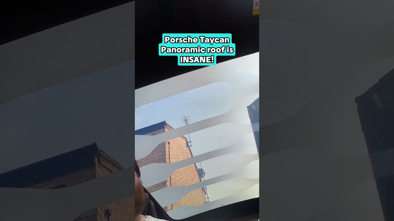 This should be in every car!